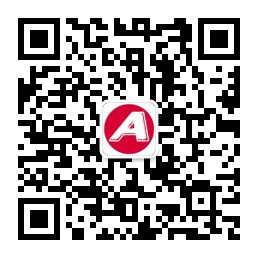 (帶手機版數據同步)天花板循環(huán)扇類(lèi)網(wǎng)站織夢(mèng)模板 小家電電器類(lèi)網(wǎng)站源碼下載 - 阿奇源碼網(wǎng)